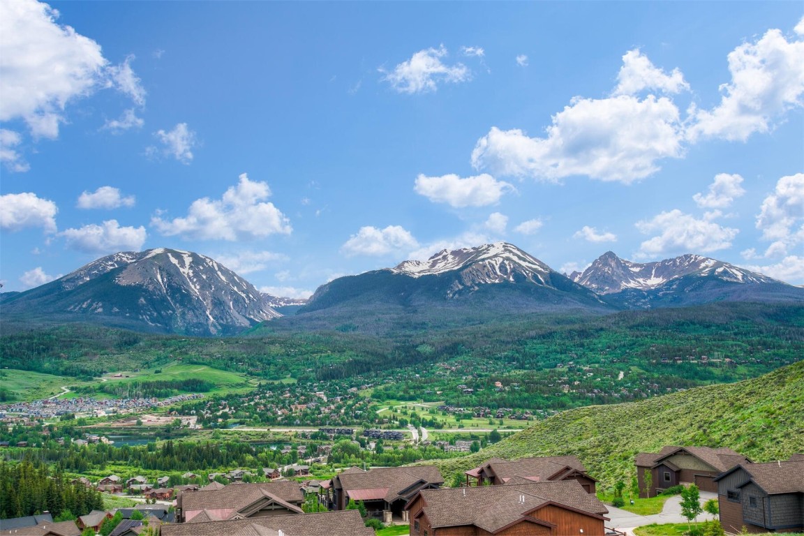 363 Angler Mountain Ranch ROAD