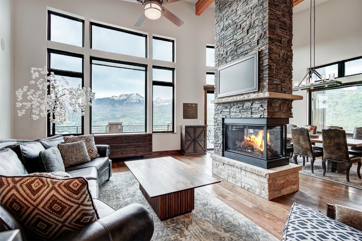 363 Angler Mountain Ranch ROAD