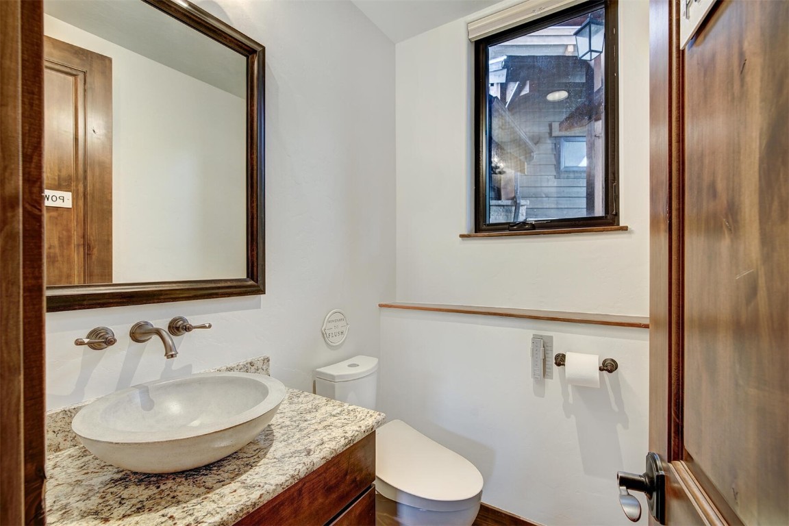 363 Angler Mountain Ranch ROAD