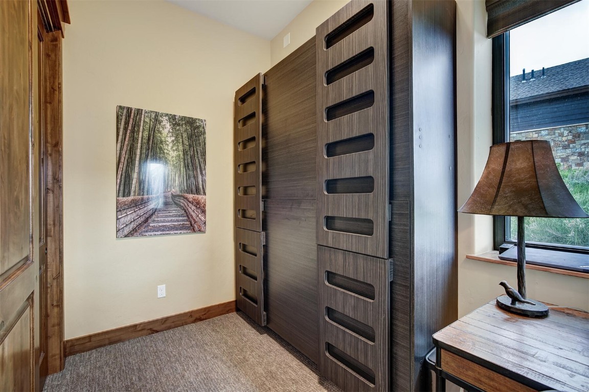 363 Angler Mountain Ranch ROAD