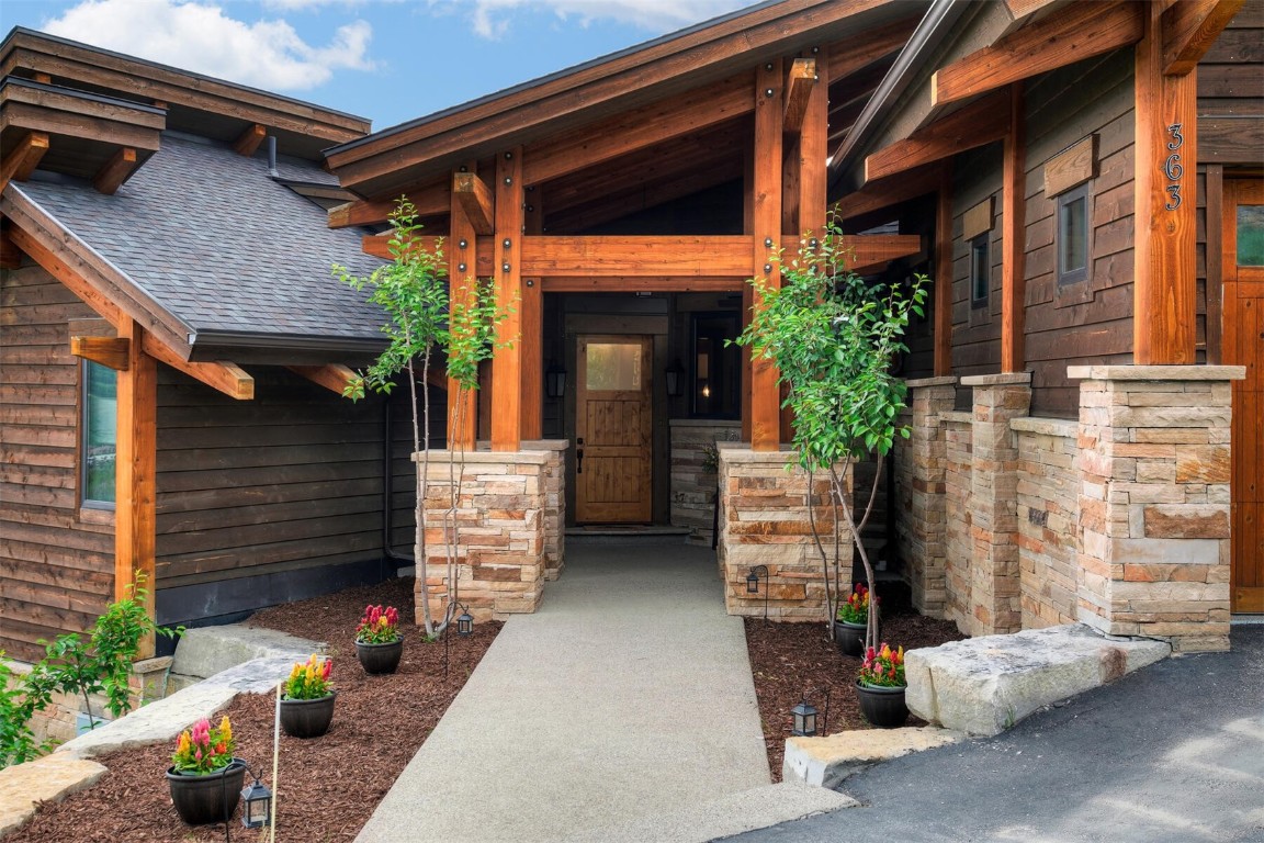 363 Angler Mountain Ranch ROAD