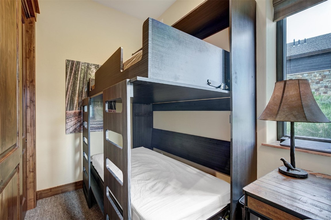 363 Angler Mountain Ranch ROAD