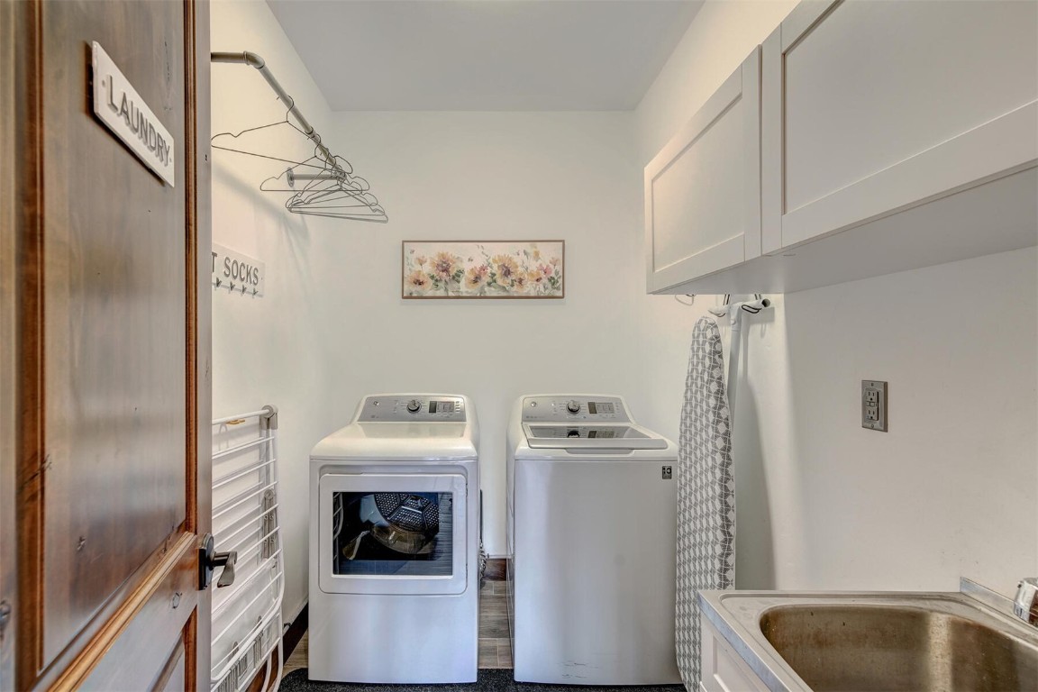 363 Angler Mountain Ranch ROAD