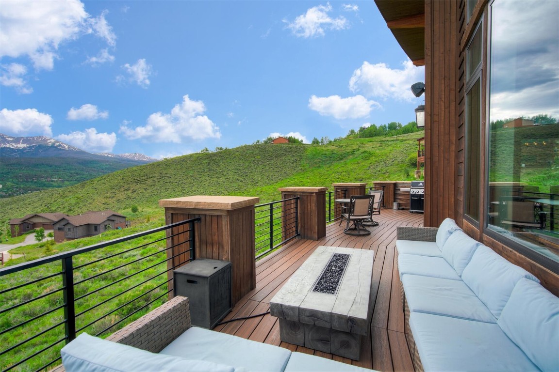 363 Angler Mountain Ranch ROAD