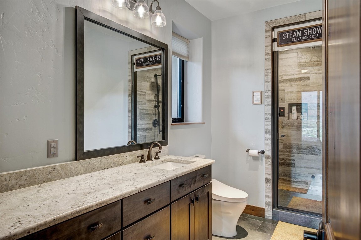 363 Angler Mountain Ranch ROAD