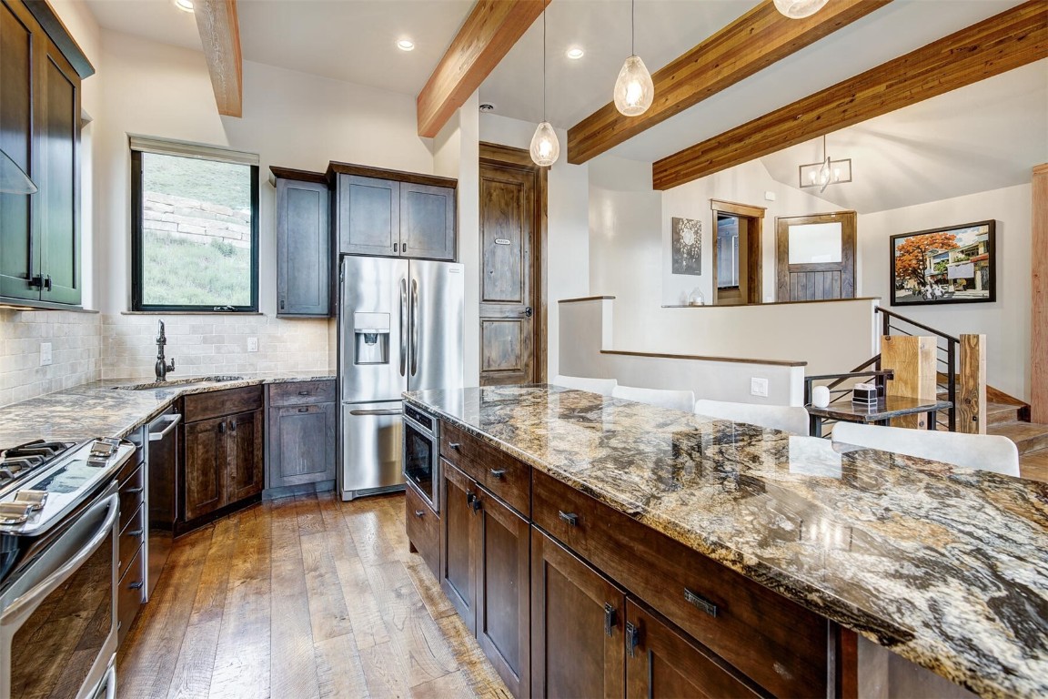 363 Angler Mountain Ranch ROAD