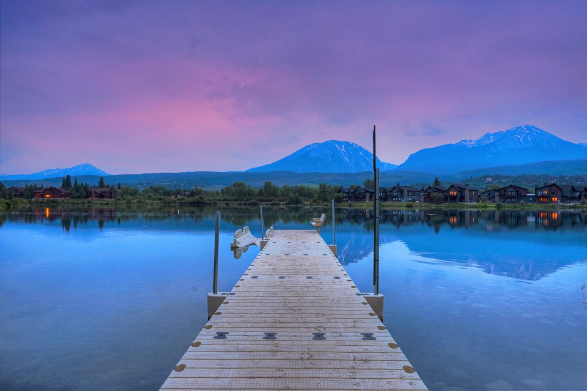 363 Angler Mountain Ranch ROAD