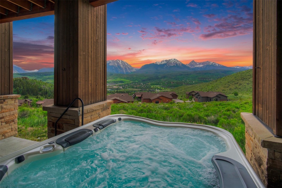 363 Angler Mountain Ranch ROAD