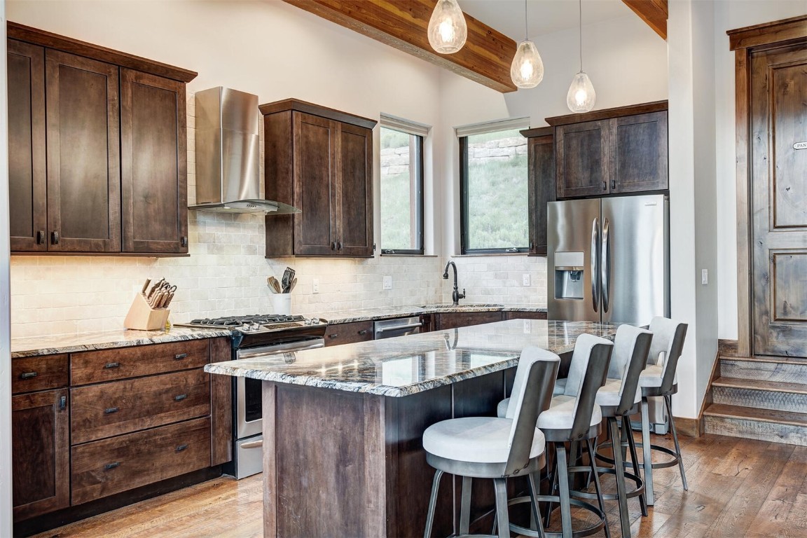 363 Angler Mountain Ranch ROAD