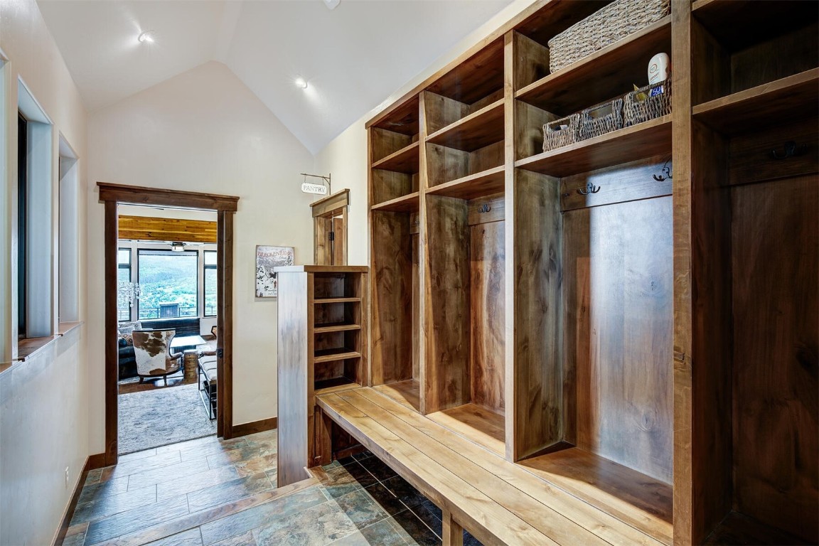 363 Angler Mountain Ranch ROAD