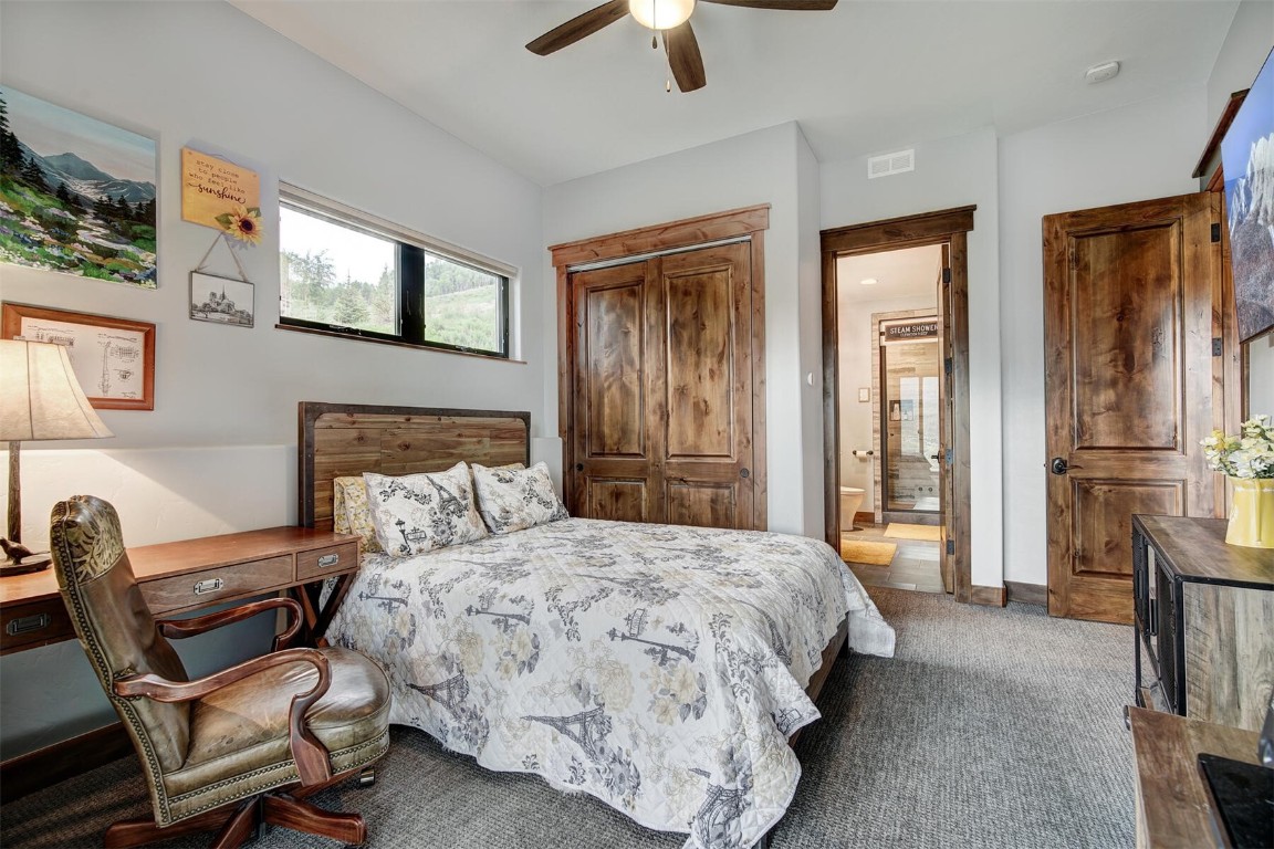 363 Angler Mountain Ranch ROAD