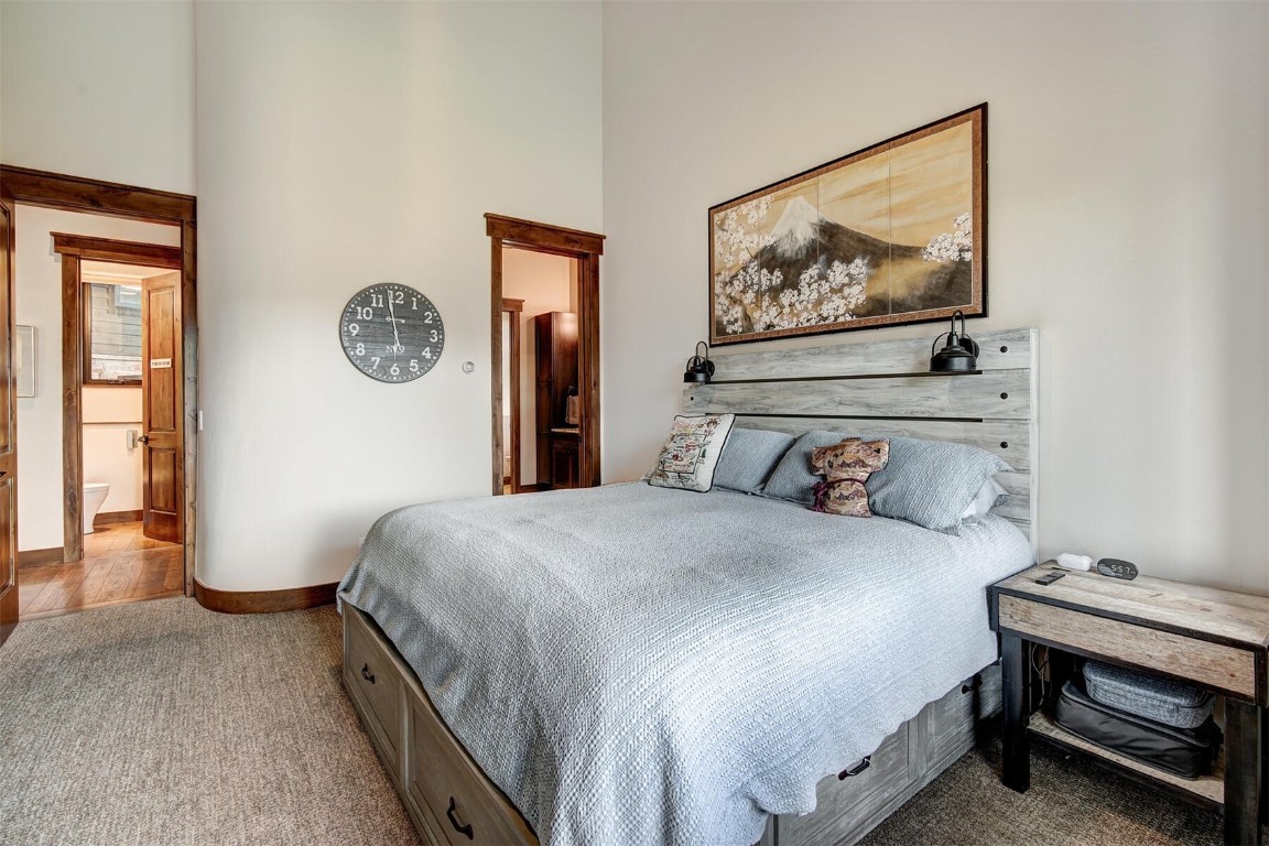 363 Angler Mountain Ranch ROAD