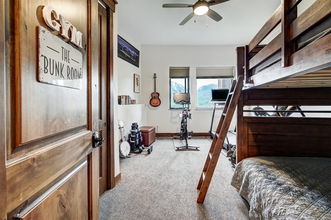 363 Angler Mountain Ranch ROAD