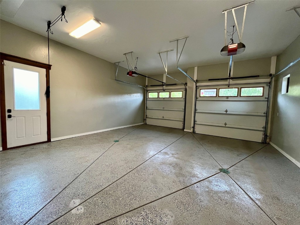 363 Angler Mountain Ranch ROAD