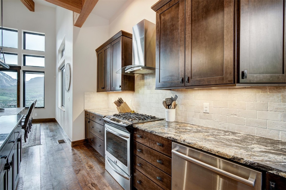 363 Angler Mountain Ranch ROAD