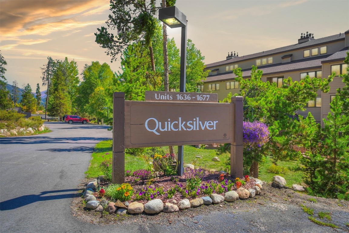 180 Tennis Club ROAD 1640