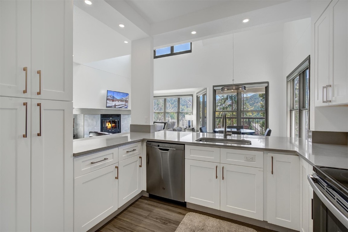 180 Tennis Club ROAD 1640