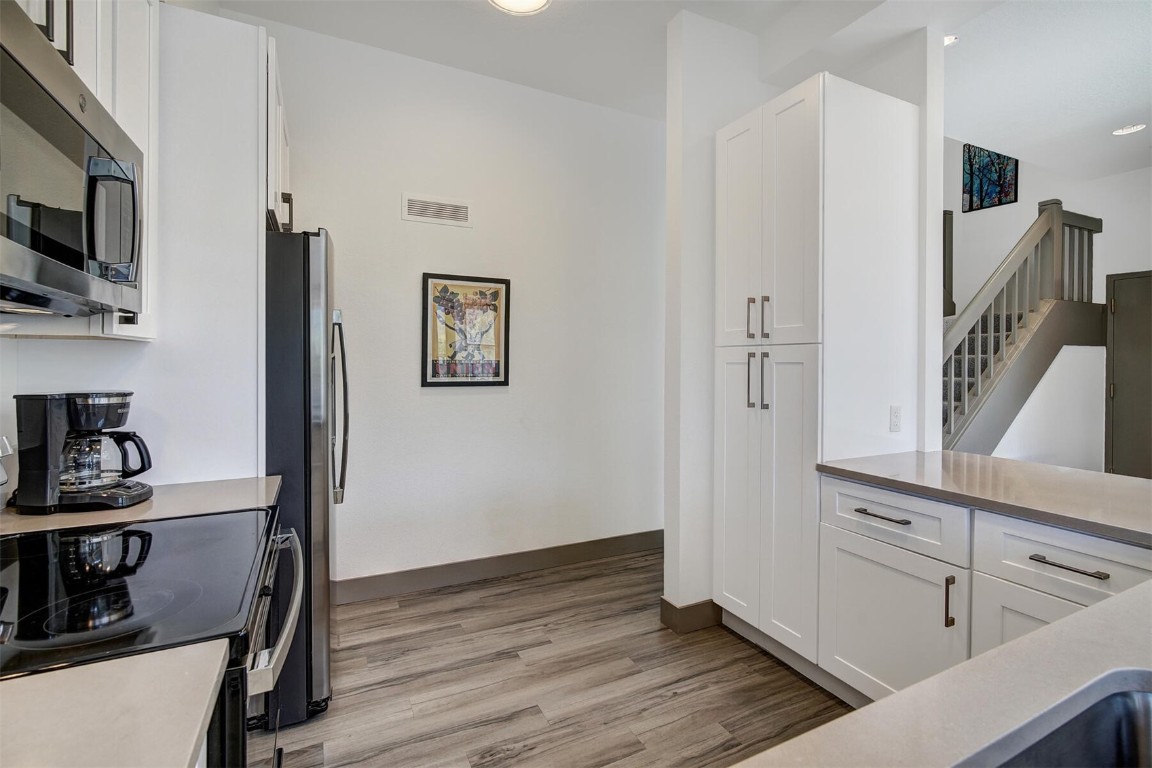 180 Tennis Club ROAD 1640