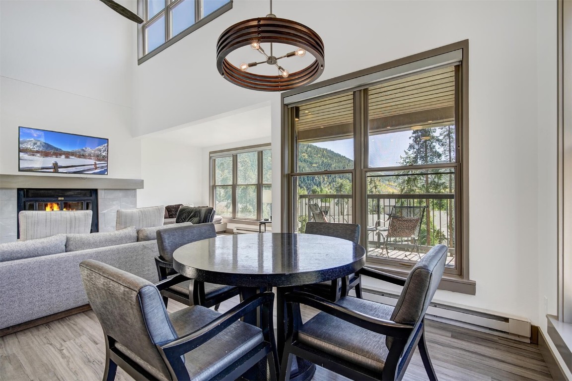 180 Tennis Club ROAD 1640