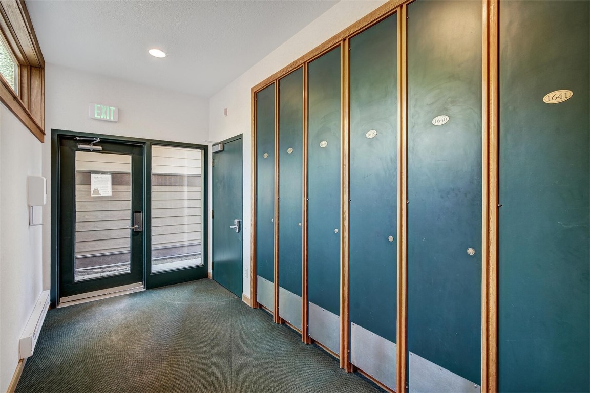 180 Tennis Club ROAD 1640