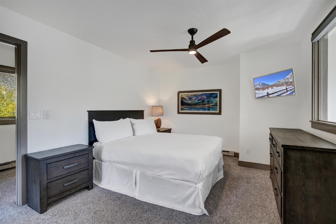 180 Tennis Club ROAD 1640