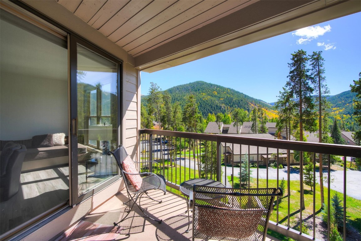 180 Tennis Club ROAD 1640