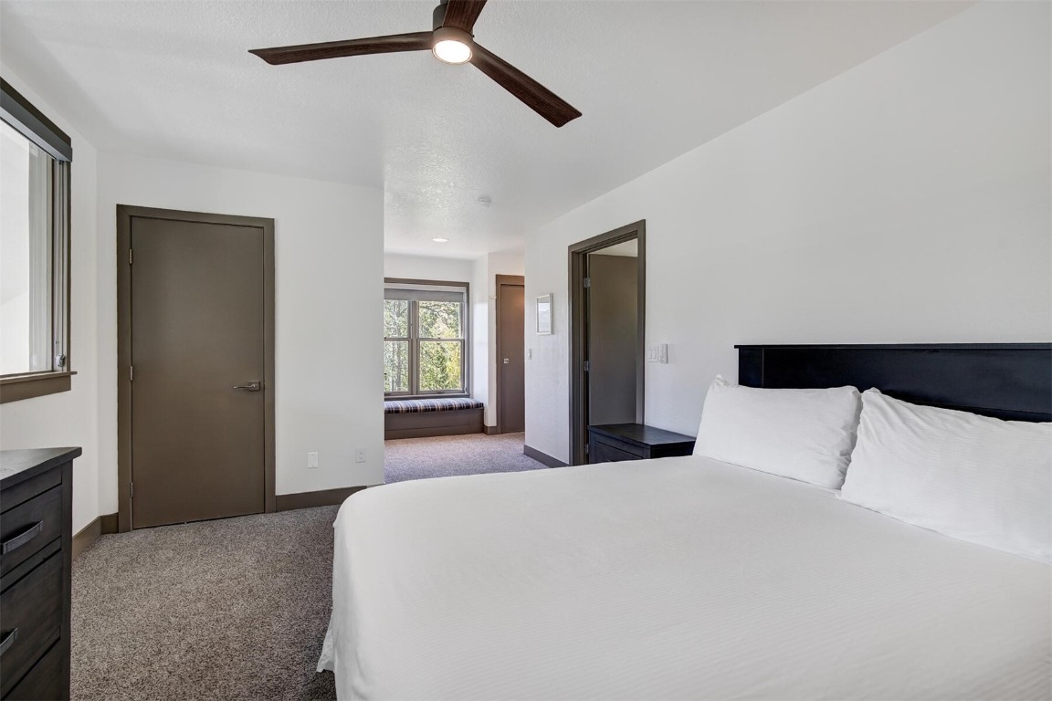 180 Tennis Club ROAD 1640