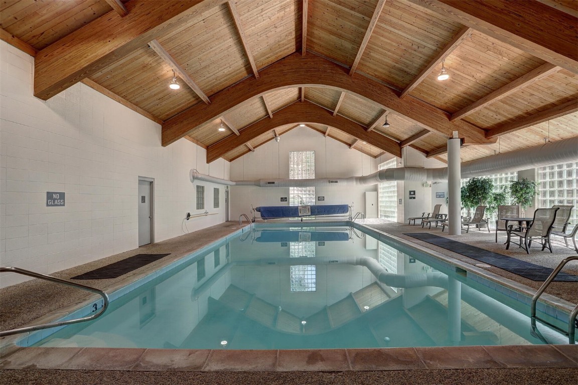 180 Tennis Club ROAD 1640