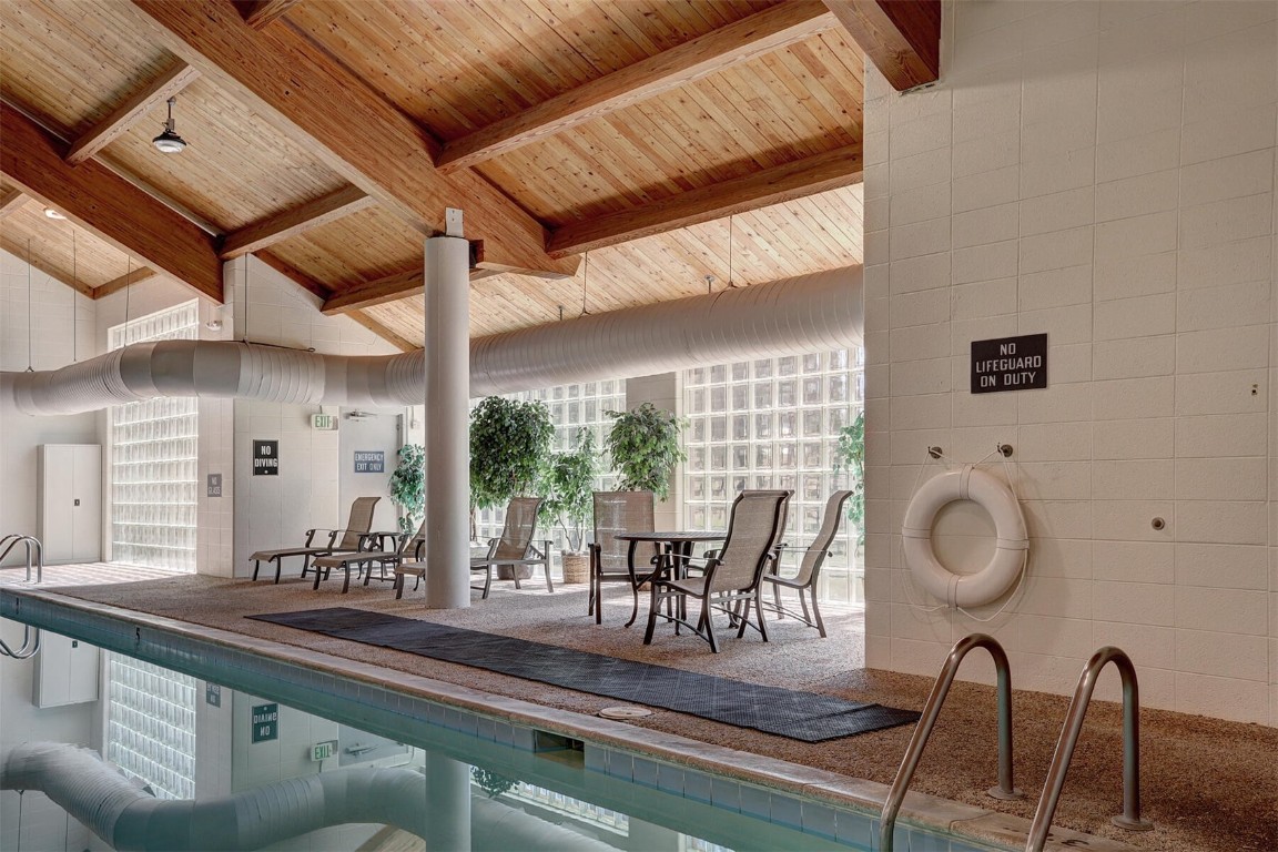 180 Tennis Club ROAD 1640