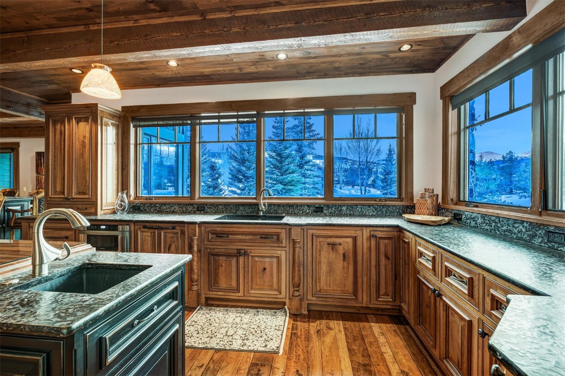 59 Gold Run ROAD