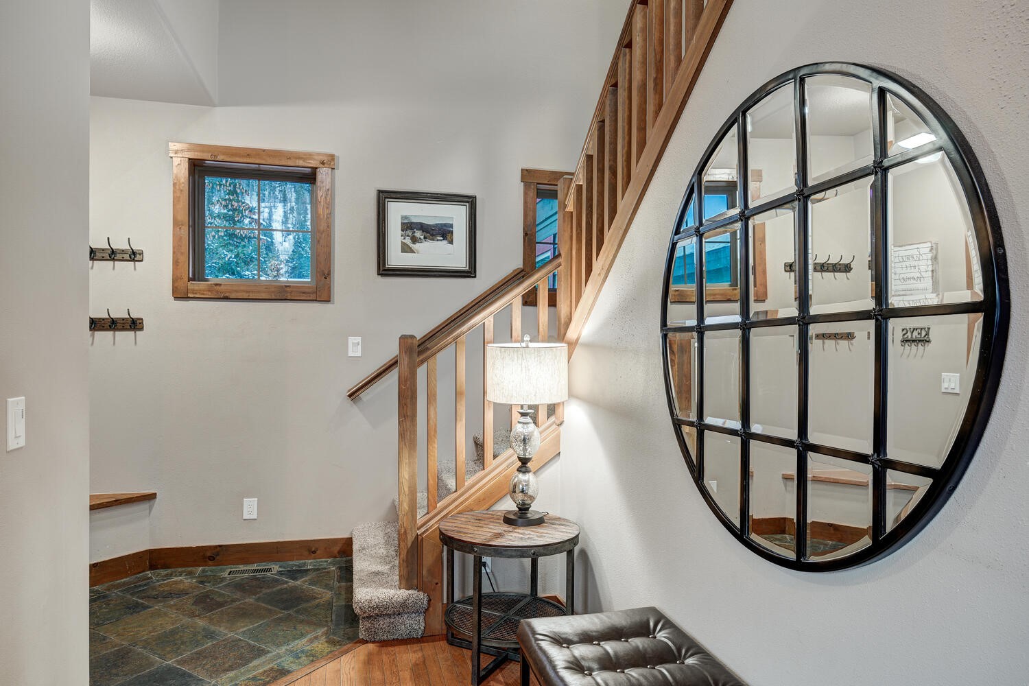 96 Sheppard CIRCLE