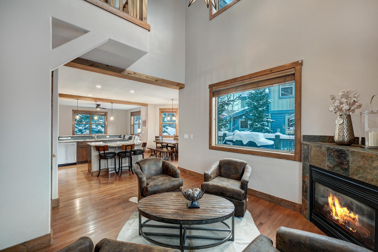 96 Sheppard CIRCLE