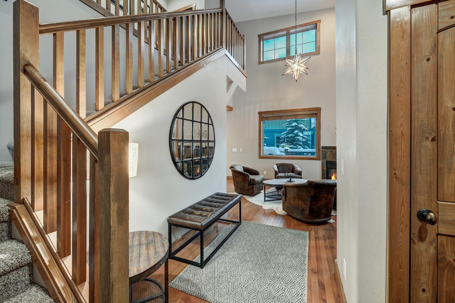 96 Sheppard CIRCLE
