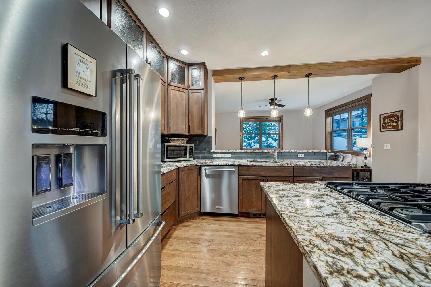 96 Sheppard CIRCLE