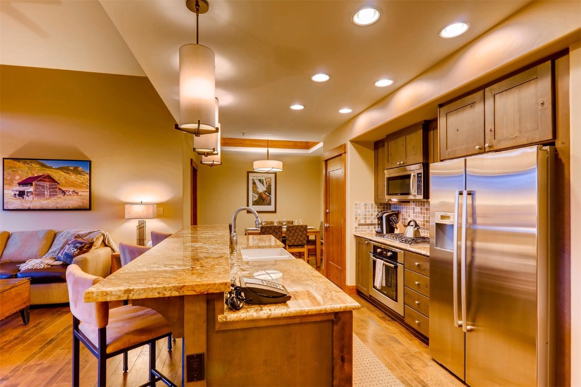 1521 Ski Hill ROAD 8514