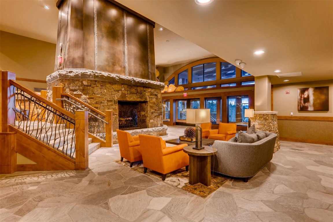 1521 Ski Hill ROAD 8514