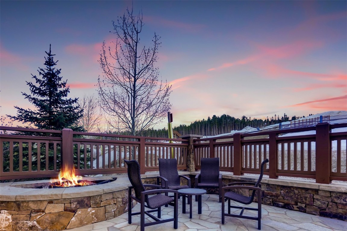 1521 Ski Hill ROAD 8514