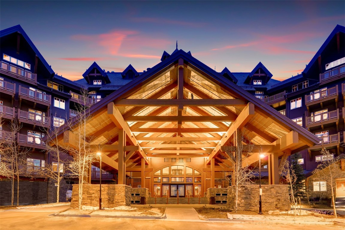 1521 Ski Hill ROAD 8514