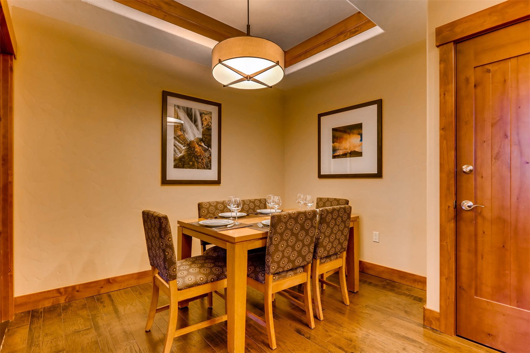 1521 Ski Hill ROAD 8514