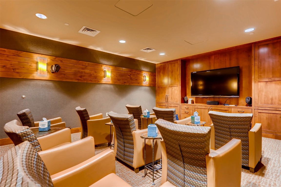 1521 Ski Hill ROAD 8514