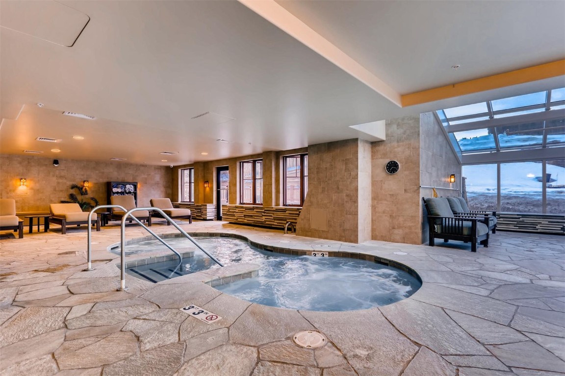 1521 Ski Hill ROAD 8514