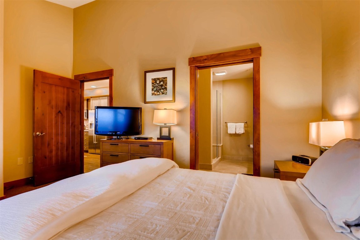 1521 Ski Hill ROAD 8514