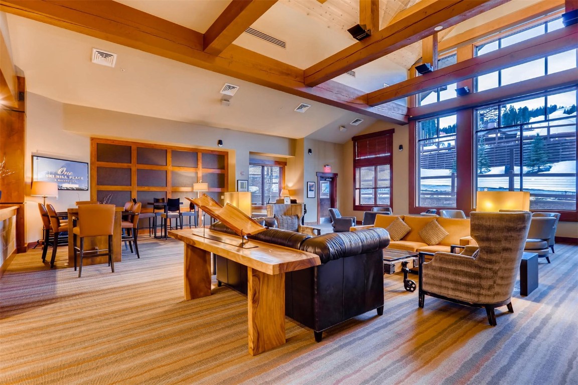 1521 Ski Hill ROAD 8514