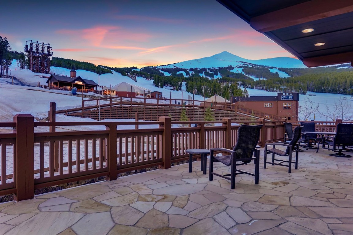 1521 Ski Hill ROAD 8514