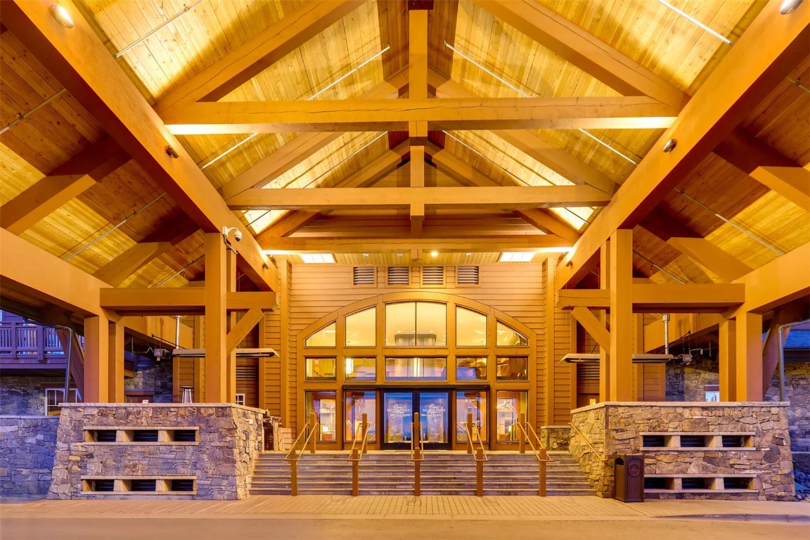 1521 Ski Hill ROAD 8514