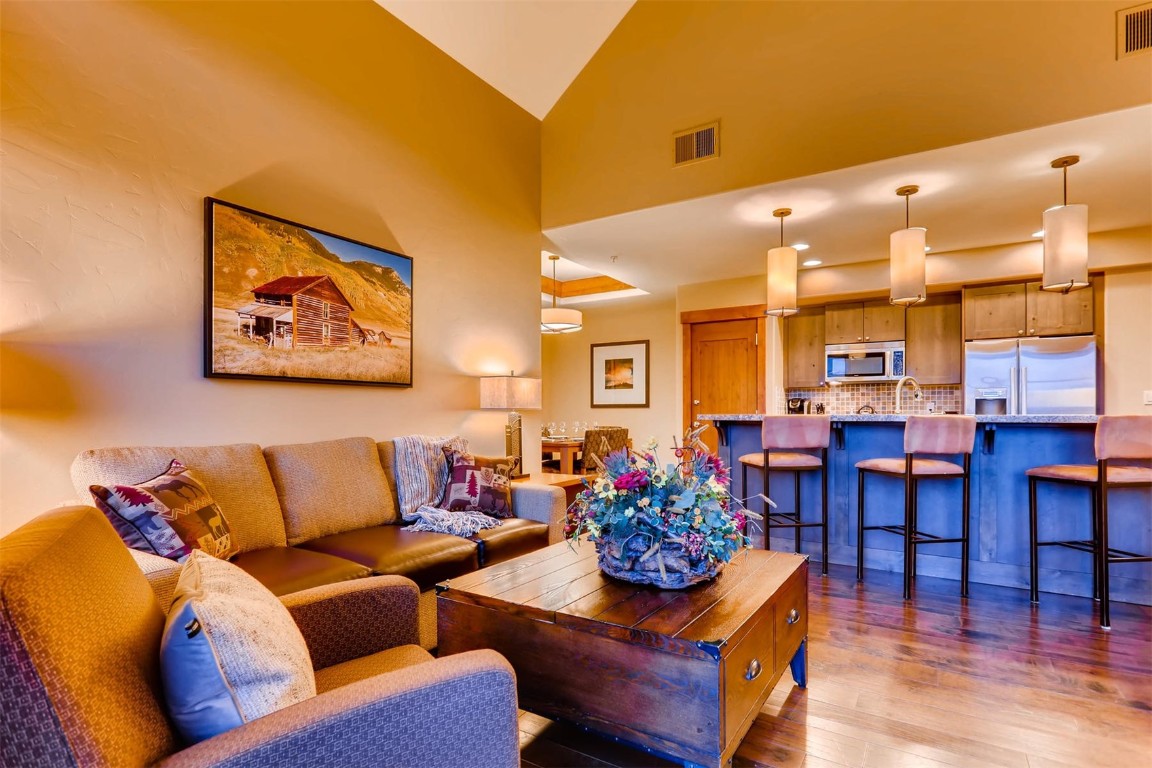 1521 Ski Hill ROAD 8514