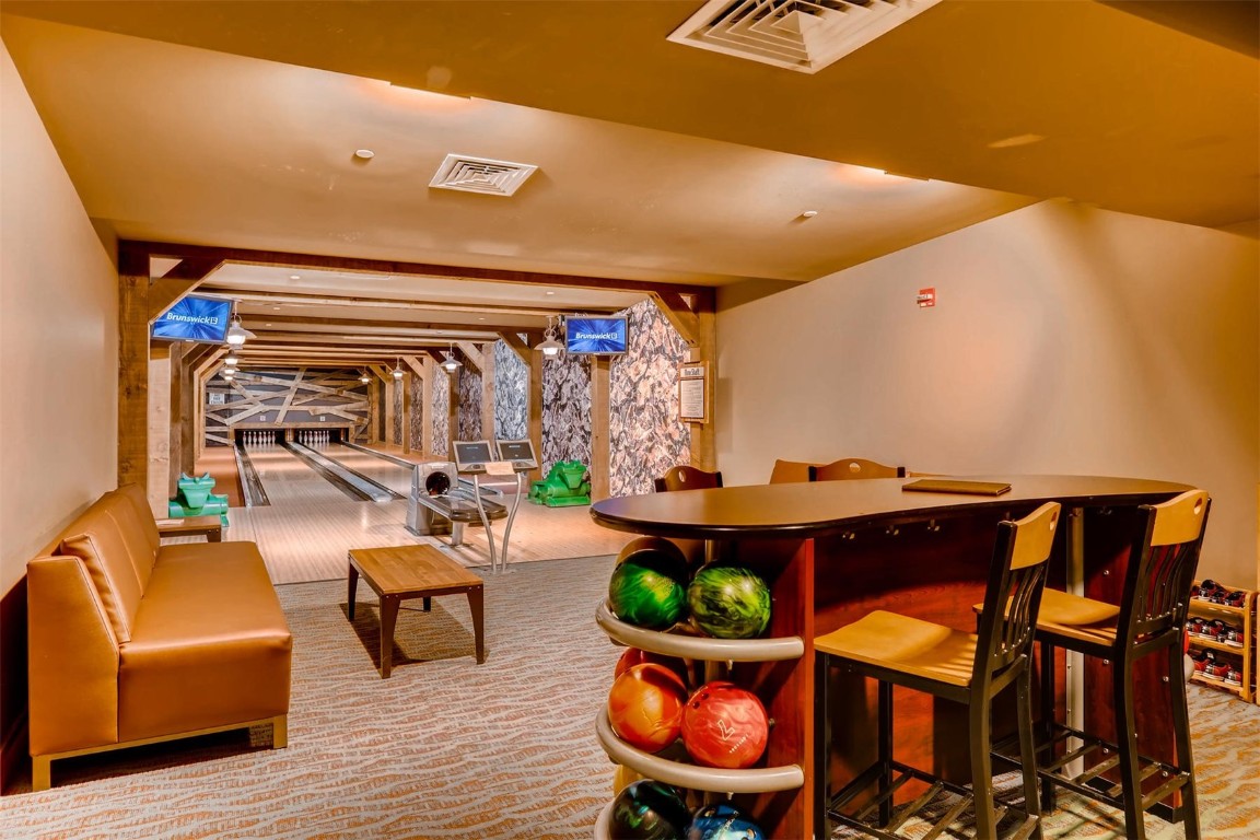 1521 Ski Hill ROAD 8514