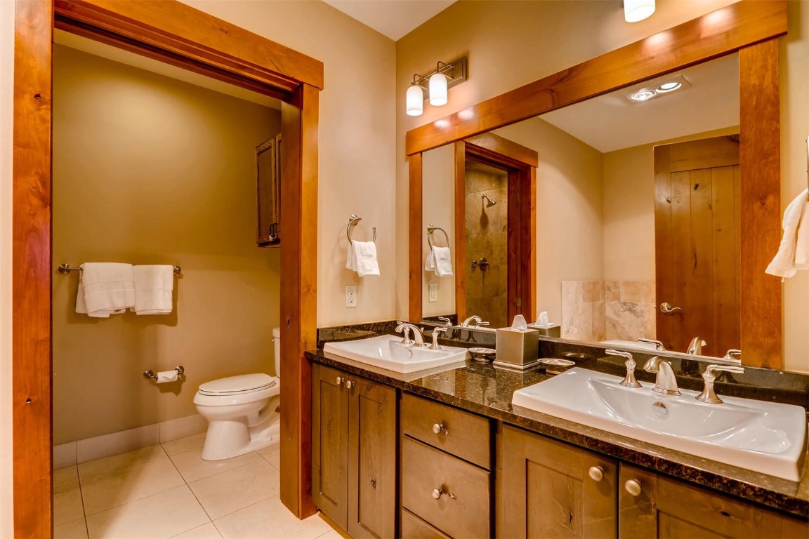 1521 Ski Hill ROAD 8514