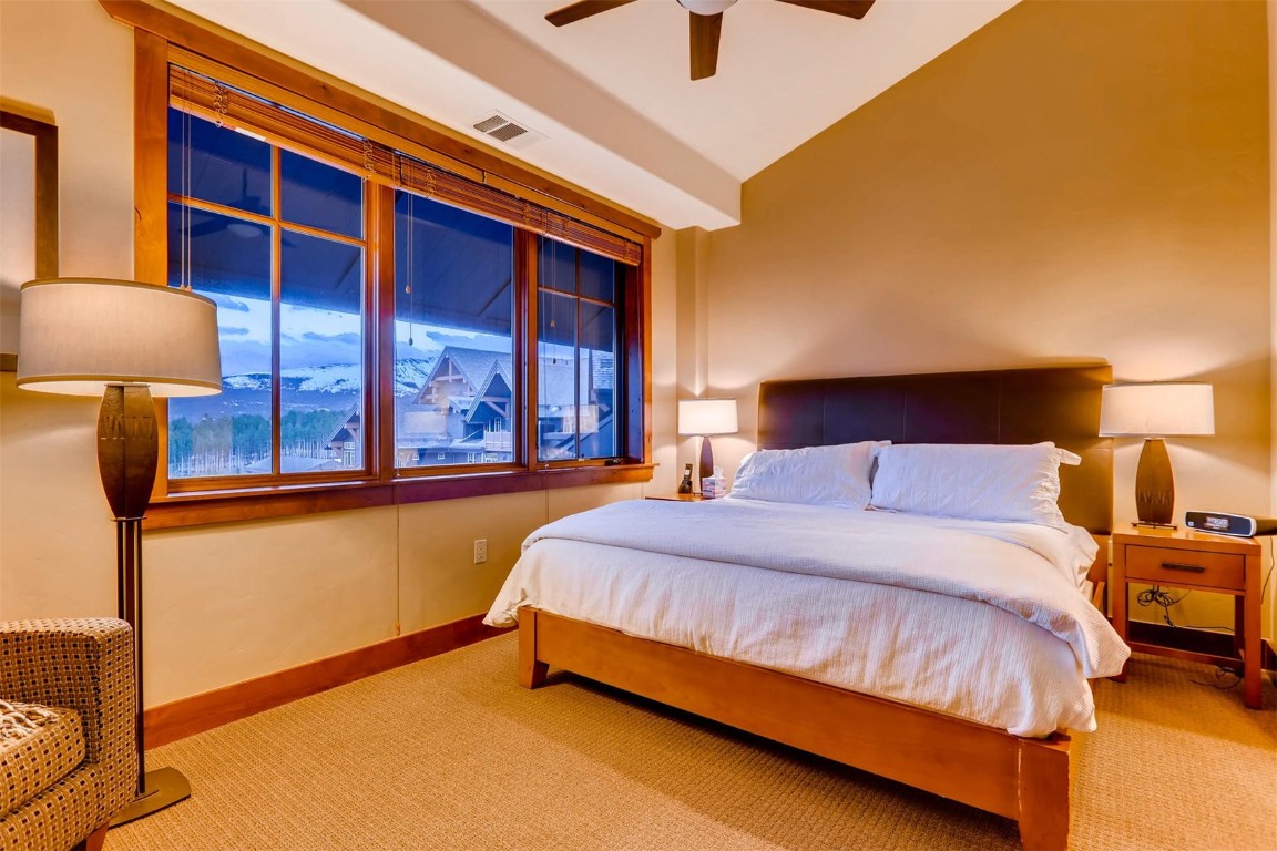 1521 Ski Hill ROAD 8514