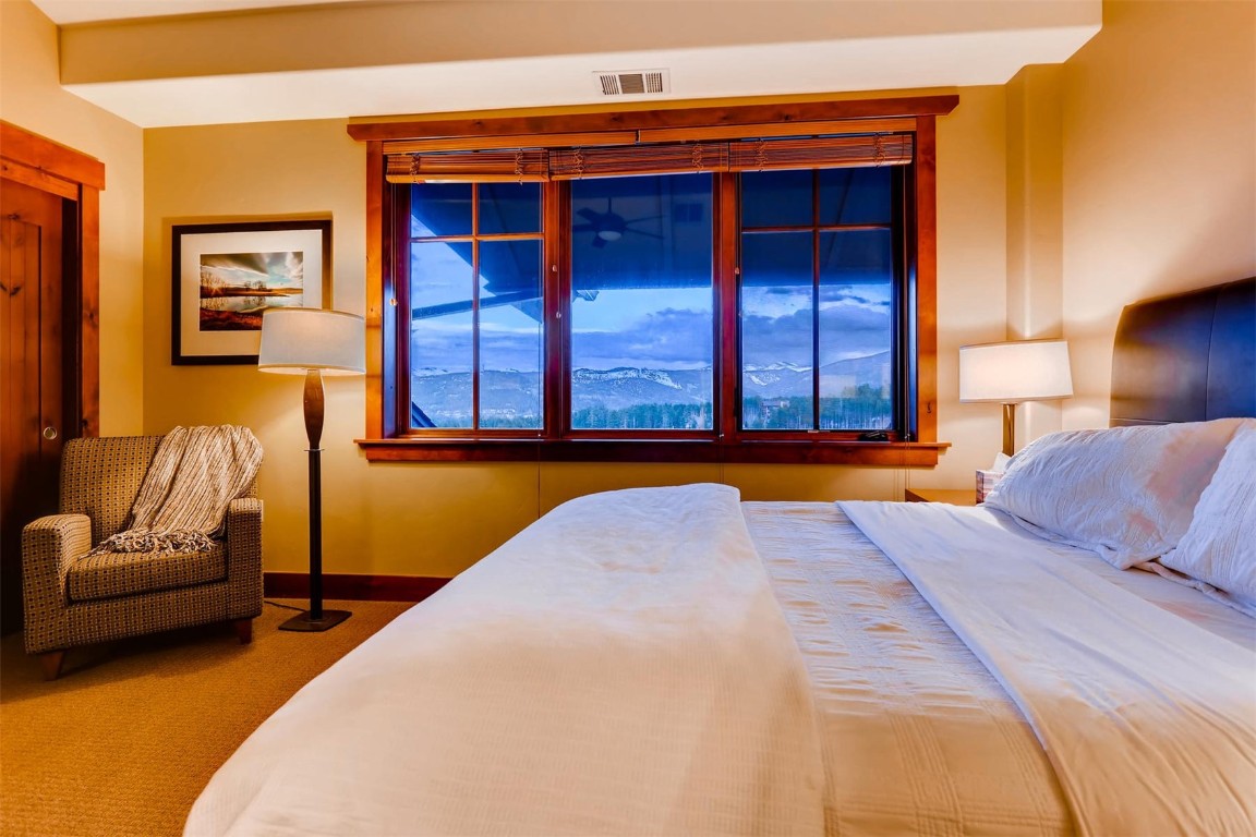 1521 Ski Hill ROAD 8514